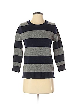J.Crew Factory Store Size Sm