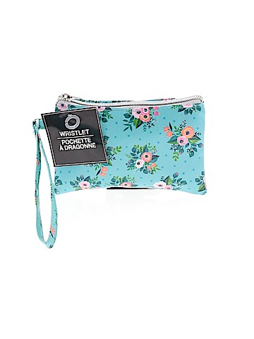 Unbranded Wristlet (view 1)