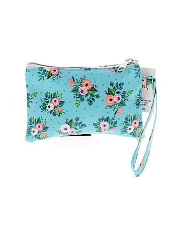 Unbranded Wristlet (view 2)