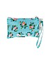 Unbranded Blue Wristlet One size - photo 2
