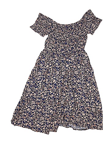 Unbranded Dress (view 1)