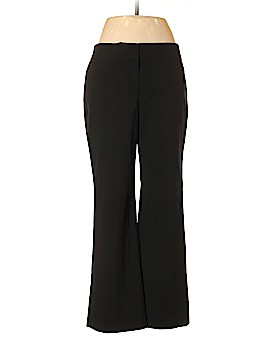 Ann Taylor LOFT Outlet Size 6 Petite