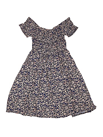 Unbranded Dress (view 2)