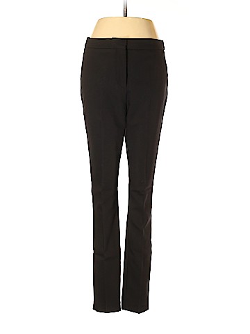 Zara Dress Pants (view 1)
