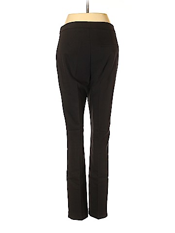 Zara Dress Pants (view 2)