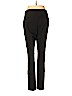 Zara Black Dress Pants Size 6 - photo 2