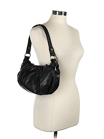 Simply Vera Vera Wang Shoulder Bag (view 2)