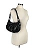 Simply Vera Vera Wang Black Shoulder Bag One size - photo 2