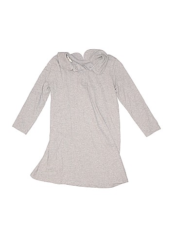 Assorted Brands Dress (view 1)