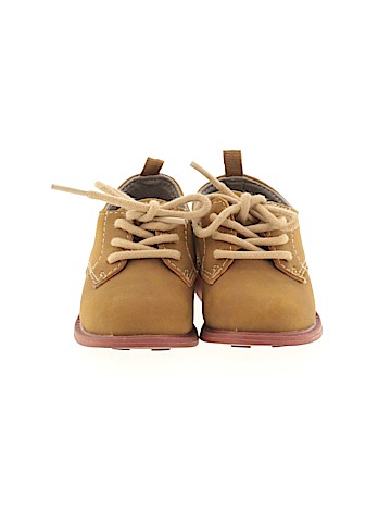 Carter's Dress Shoes (view 2)