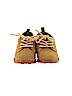 Carter's Brown Dress Shoes Size 5 (baby) - photo 2