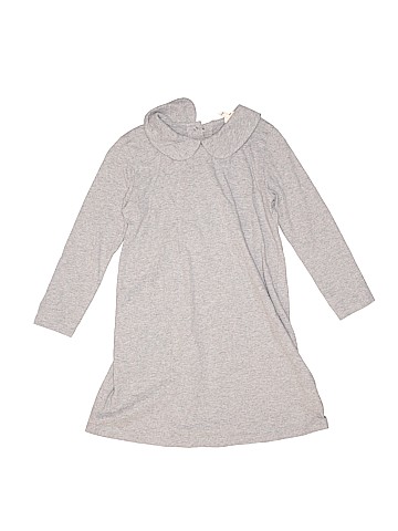 Assorted Brands Dress (view 2)