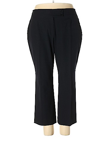Talbots Dress Pants (view 1)