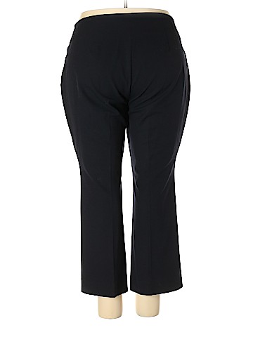 Talbots Dress Pants (view 2)