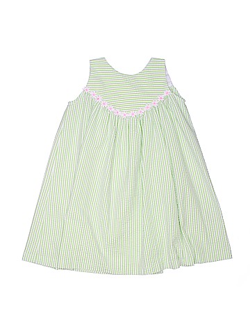 Kelly's Kids Dress (view 1)