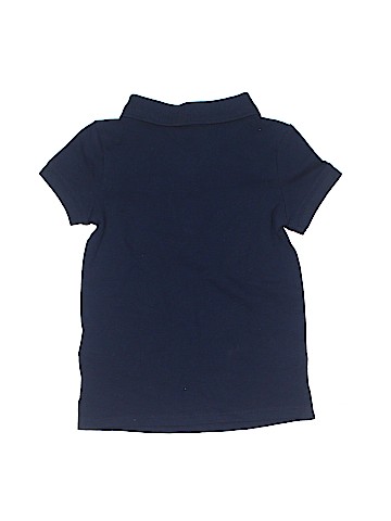 Old Navy Short Sleeve Polo (view 2)