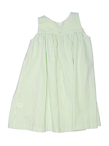 Kelly's Kids Dress (view 2)