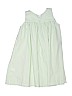 Kelly's Kids Green Dress Size 8 - 10 - photo 2