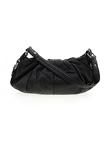 Simply Vera Vera Wang Shoulder Bag (view 1)