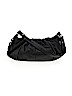 Simply Vera Vera Wang Black Shoulder Bag One size - photo 1