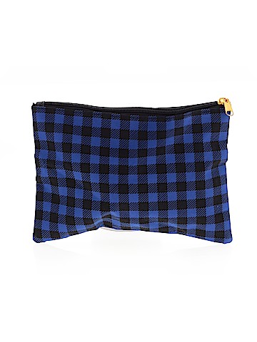 Unbranded Clutch (view 2)