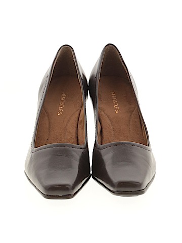 Aerosoles Heels (view 2)