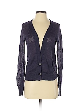 American Eagle Outfitters Size Sm