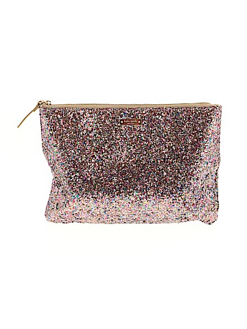 Kate Spade New York Makeup Bag (view 1)