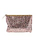 Kate Spade New York Solid Pink Makeup Bag One size - photo 1