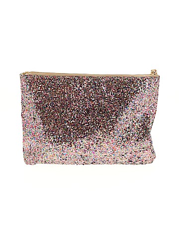 Kate Spade New York Makeup Bag (view 2)