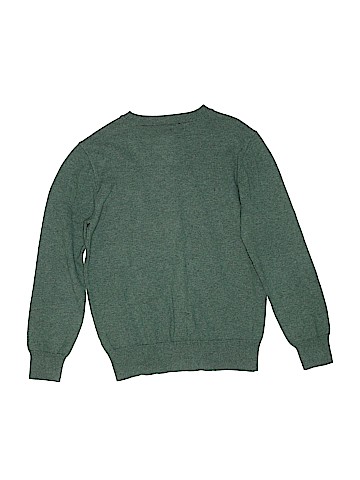 Crewcuts Outlet Pullover Sweater (view 2)