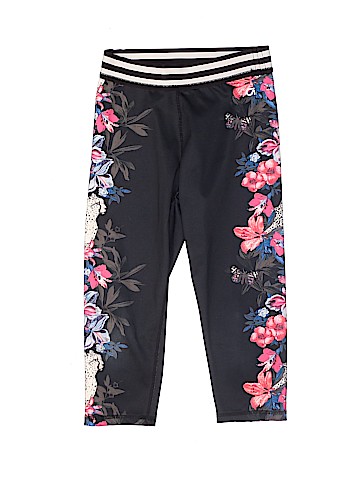 Gap Fit Active Pants (view 1)