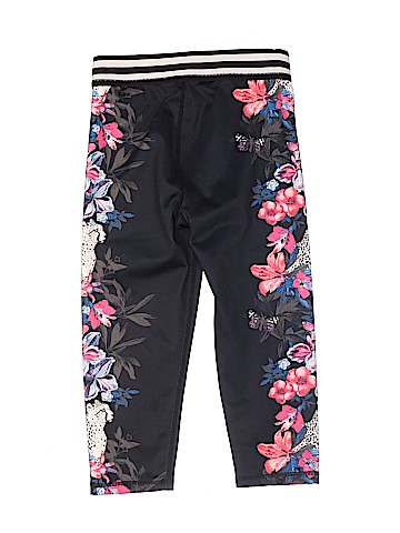 Gap Fit Active Pants (view 2)