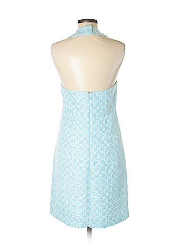 MICHAEL Michael Kors Casual Dress (view 2)