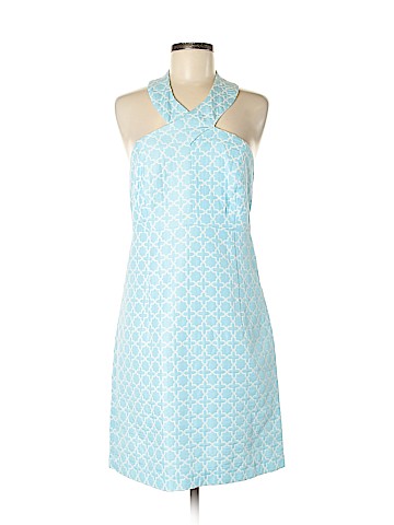 MICHAEL Michael Kors Casual Dress (view 1)