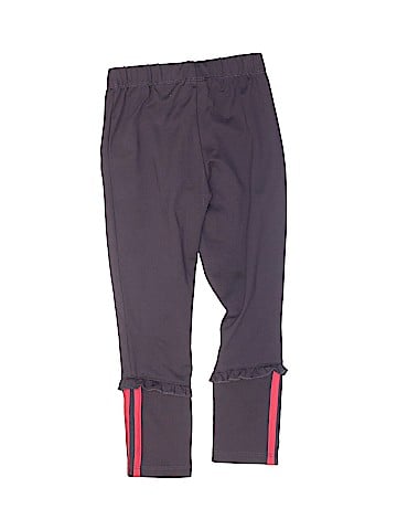 Puma Active Pants (view 2)