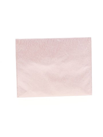 Bobbi Brown Clutch (view 2)