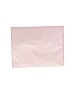 Bobbi Brown Pink Clutch One size - photo 2