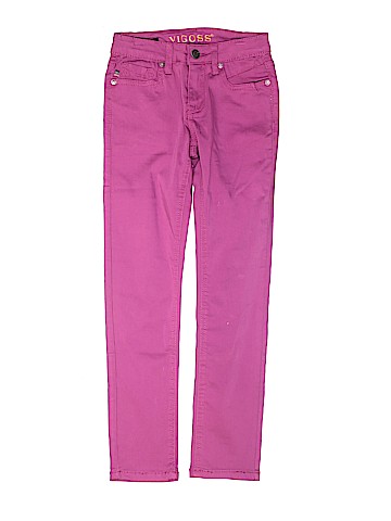 Vigoss Jeans (view 1)