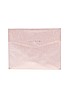 Bobbi Brown Pink Clutch One size - photo 1