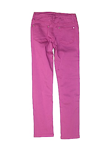 Vigoss Jeans (view 2)