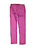 Vigoss Pink Jeans Size 8 - photo 2