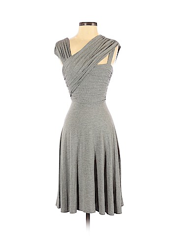 Plenty By Tracy Reese Casual Dress (view 1)