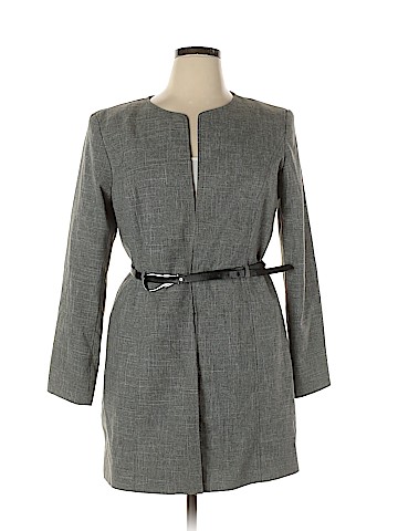 Isabella suits Jacket (view 1)