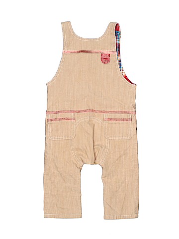 Assorted Brands Overalls (view 2)