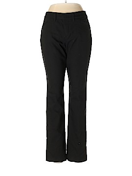 Gloria Vanderbilt Size 6