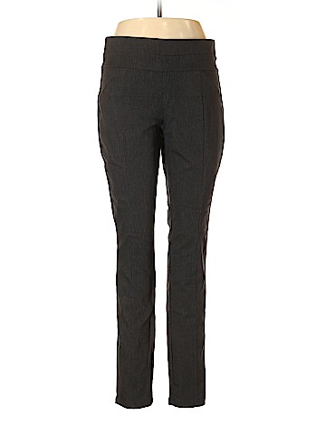 Simply Vera Vera Wang Casual Pants (view 1)