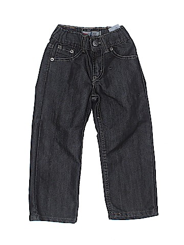 Levi's Jeans (view 1)