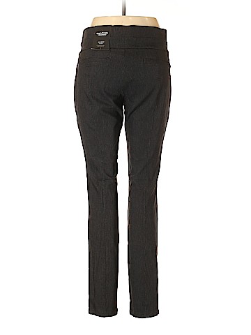 Simply Vera Vera Wang Casual Pants (view 2)