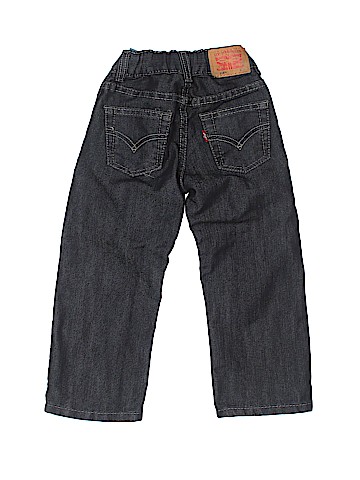 Levi's Jeans (view 2)